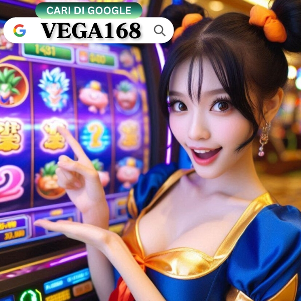 VEGA168; Koneksi Modern Untuk Hidup yang Lebih Tenang